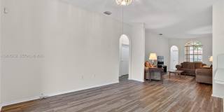 2655 Dunwoodie Pl Gallery 18