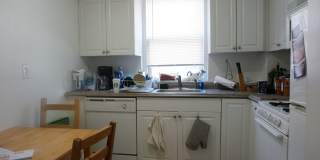 Nice 2 bed in Allston Gallery 11