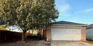 1710 White Oak Road Gallery 1