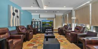 TENTEN Wilshire TENTEN Wilshire Gallery 33