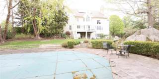 1 Augusta Court Gallery 32