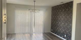 4 Bed/3Bat Gallery 18