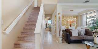 3887 Hamilton Key Gallery 3