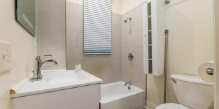 3827 W Flournoy Street Gallery 10