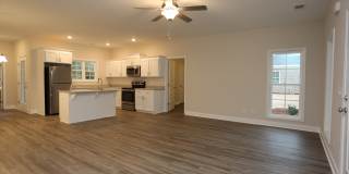 199 Zetterower Rd Gallery 1