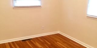 141 N. Overhill Dr Gallery 8