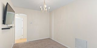 Little Castle, Julington Creek Plantation Beauty Gallery 17