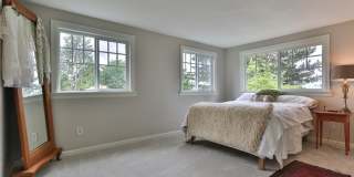 4 bd 2.5 bathroom single family home in Bellevue Gallery 14