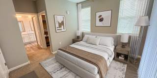 The Howell at the Preserve Apartments Gallery 17
