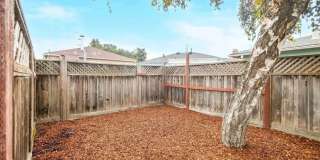 Freshly Renovated San Leandro Home Featuring a Dedicated Studio Gallery 39