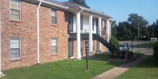 3848 Millbranch Rd - 3872-8 Gallery 1