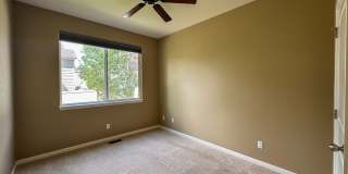 Horseshoe Ridge 4bd 3ba 2,522sq.ft. home FOR RENT! Gallery 21