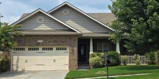7231 Kenyon Drive Gallery 1