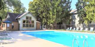 The Woods at McNeil Farms Gallery 5