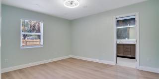 4029 13TH AVENUE S Gallery 15