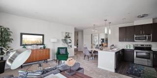 Groveton Green Apartments Gallery 1