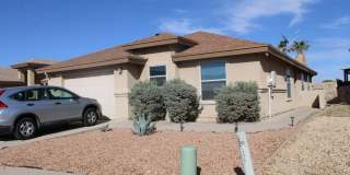 12928 HUECO PIT DR. Gallery 1