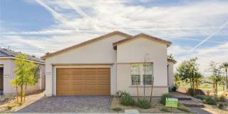 19 Alta Cascata Place Gallery 1