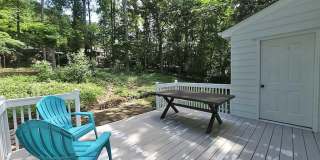 227 Forbush Mountain Dr. in North Estes Hills Gallery 23