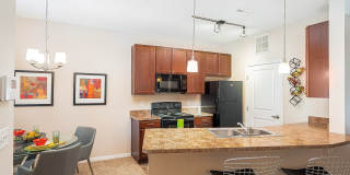 Albany Glen Gallery 8