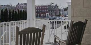 Pearl Pointe Apartments Gallery 27