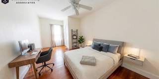42 Allston St. Gallery 10