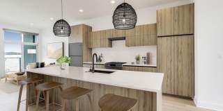 12 Golden Sunset Drive Gallery 2