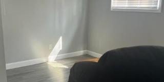 67 Unqua Road Gallery 5