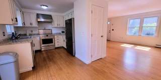 21 Jamestown Court Gallery 1