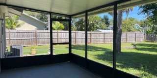 1719 SW Import Drive Gallery 20