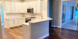 3691 Chardonnay Drive Gallery 9