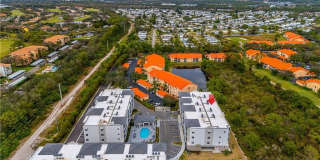 Botanika at Bonita Fairways Gallery 15