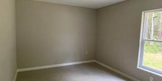 82 Utah Place Gallery 20