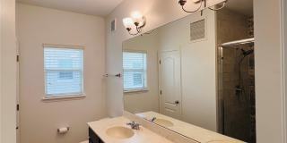 6546 S GOLDENROD ROAD Gallery 23