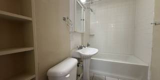 4721 Skyway Court Southwest Gallery 19
