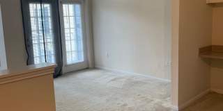 280 Celebration Blvd., Bldg, 27, Unit 209, Celebration, FL 34747 Gallery 13