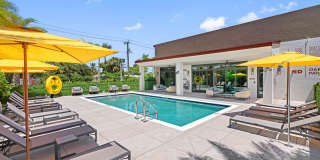 ID Oakland Park Gallery 26