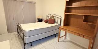 1004 Newcastle A Gallery 15