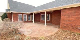 275 Old Overton Drive Gallery 29