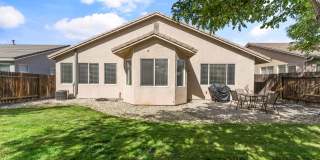 Effortless Living Starts Here — Just Bring Your Suitcase and Step Into Comfort Gallery 34