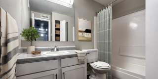 Villas on 76th Gallery 21