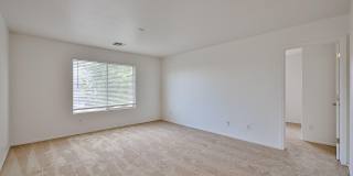 14584 W WATSON Lane Gallery 20
