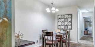 Willowdale Crossing Gallery 16
