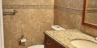 4443 NW 179th Ter Gallery 34