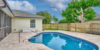 1267 SUMMERWOOD Circle Gallery 16