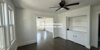 953 Shirley St. Gallery 2