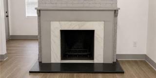 3051 Delmar Lane NW Gallery 3