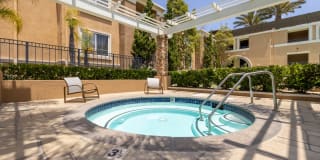 Westside Apartments Gallery 24