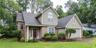 Large 3 bed, 2 bath home in Auburn Gallery 1