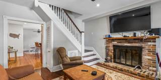 357 LEMONTE Street Gallery 2